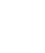 Magento