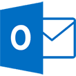 Microsoft Outlook Microsoft Outlook