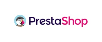 PrestaShop PrestaShop
